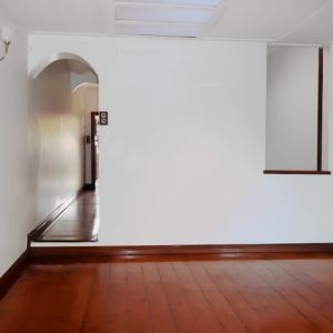 212 Evans Street, Sydney - Photo 3