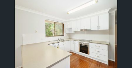 AMAZING FAMILY HAVEN! - Photo 4