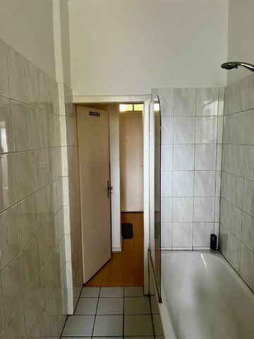 Dortmund - Mitten im Kreuzviertel mit Balkon - 56m² - 2.OG - Foto 3