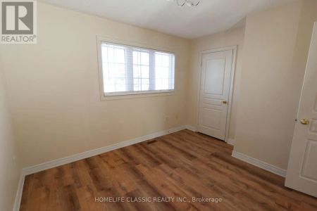 41 CHELTON DR DRIVE - Photo 3