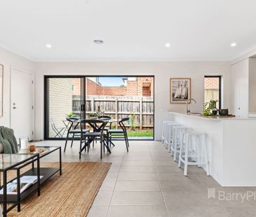 *REGISTER TO INSPECT VIA REALESTATE.COM.AU LINK & PHOTO ID MUST BE ... - Photo 3