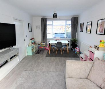 3 bedroom house to rent - Photo 2