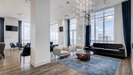 10 Park Lawn Road #1002 - Photo 3