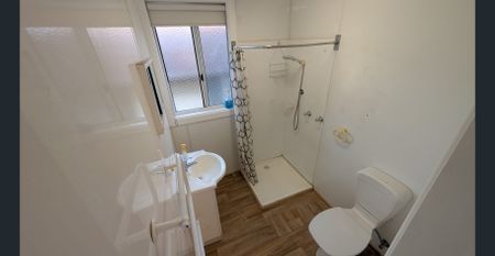 Stunning 2-bedroom home - Photo 4