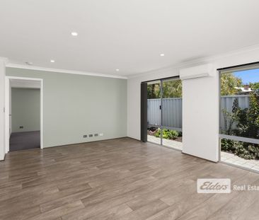 Spacious & Modern Home – Be Quick to View - Photo 1
