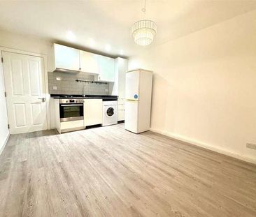 Fortess Road, London, NW5 - Photo 5