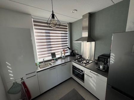 Schoolstraat 38, Kekerdom, 6579AN - Photo 4