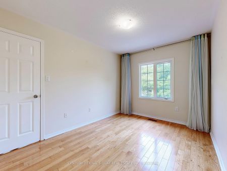 For Lease - 71 Rembrandt Drive, Markham, Ontario - Photo 4