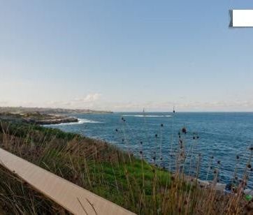 South Coogee - Photo 5