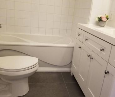 10705A Rue Meunier, H3L 2Z5, H3L 2Z5, Montréal - Photo 4