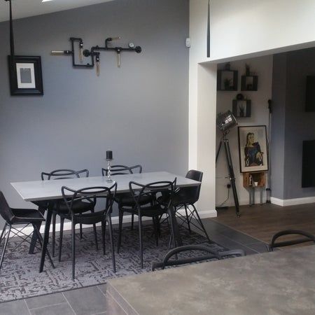 Room in a Shared House, Croydon, CR0 - Photo 1