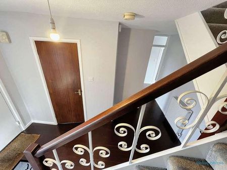 Church Road, Claverdon, Warwick, CV35 - Photo 2