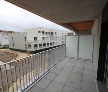Location Appartement 2 pièces 43m² ST HERBLAIN 44800 - Photo 3