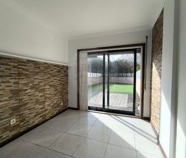 Apartamento T2 em Porto - Photo 2