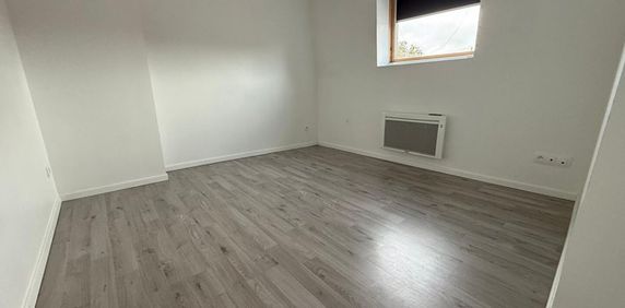 Appartement 3 pièces à Armentières - Photo 2