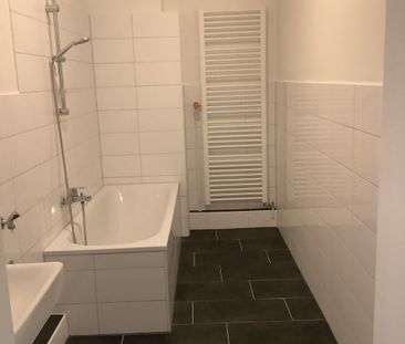 Leipziger Straße 135, 34123 Kassel OT Bettenhausen - Foto 3