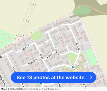 Solway, TILBURY - Photo 1