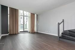 For Lease - 36 Blue Jays Way Unit# 706, Toronto, Ontario - Photo 3