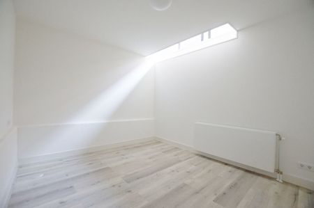 Appartement te huur: Schuttersstraat 5-A 3034 RJ Rotterdam - Photo 5