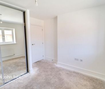 1 bedroom maisonette to rent - Photo 3