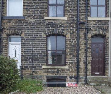 17 Brook Street, Huddersfield, HD5 - Photo 6