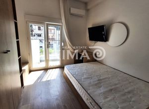 Studio/Γκαρσονιέρα για ενοικίαση - 40 Εκκλησιές - Ευαγγελίστρια, - Photo 3