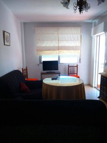 Flat for rent in San Ildefonso (Hospital Real) - Foto 5