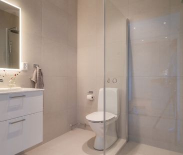 Rans väg, Nyköping - Photo 4