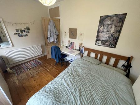 3 bedroom house to rent - Photo 3