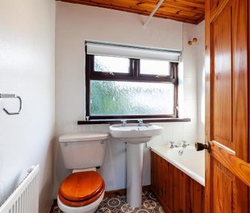 46 The Glade, Newtownabbey, BT36 5NW - Photo 4