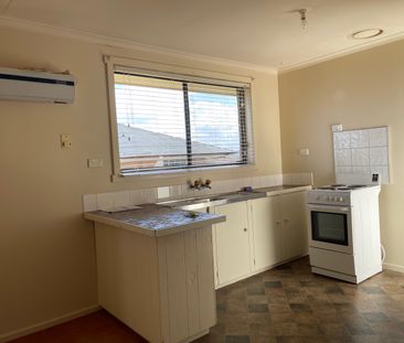 5/18 Chris Sreet - Photo 4