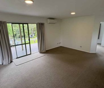 Cosy Two Bedroom Home - Photo 1