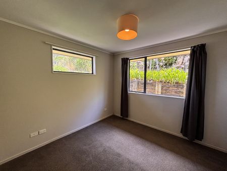 10a St Anne Place, Toi Toi, Nelson - Photo 3