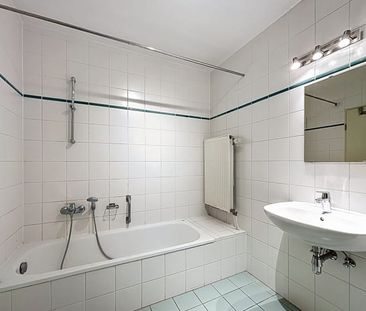 Appartement te huur - Photo 6