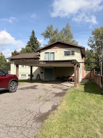 2368 Jasper Street - 1 - Photo 2
