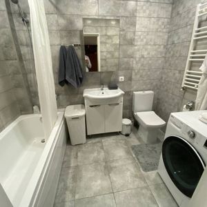Apartament de inchiriat str. Parang - Fotografie 2
