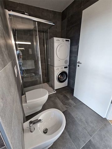 6825, Mendrisio - Photo 3