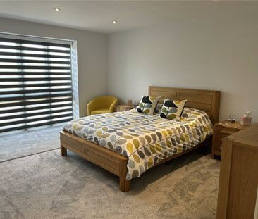Dulcote, Wells, Somerset, BA5 - Photo 4