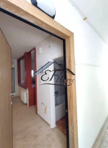 Studio/Γκαρσονιέρα για ενοικίαση Αγία Σοφία (Πάτρα) - Photo 2
