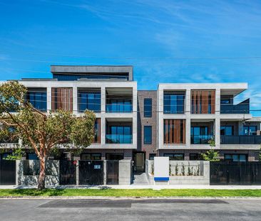 G07/33 Belsize Ave, Carnegie VIC 3163 - Apartment For Rent | Domain - Photo 1