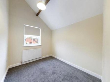 North Ives, Pontefract, West Yorkshire, WF8 - Photo 4