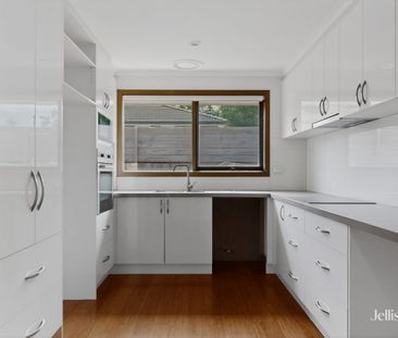 Quiet, Low-Maintenance Living in a Prime Lifestyle Location - Photo 3