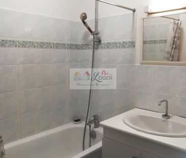 Location Appartement 2 pièces 52m² NANTES 44300 - Photo 3