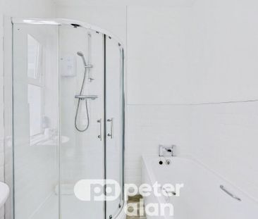 Albany Road, Roath, Cardiff - Photo 6