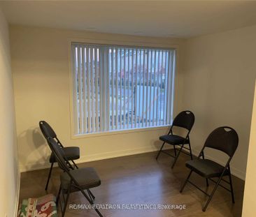 For Lease - 50 Orchid Place Drive Unit# 4, Toronto, Ontario - Photo 5