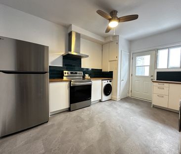 4203 Chapleau, #5 - Photo 5