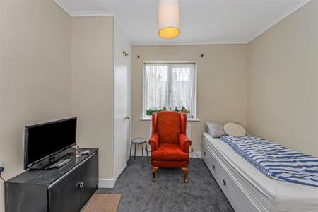 3 bedroom house to rent - Photo 5