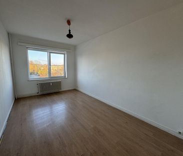 Appartement voor € 1.200 - Foto 5