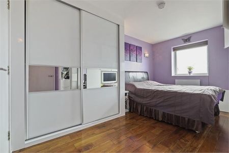 3 bedroom apartment to rent - Photo 3