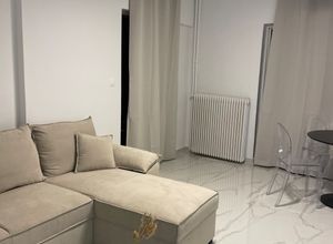 Διαμέρισμα για ενοικίαση - Κολωνός - Κολοκυνθούς, - Photo 1